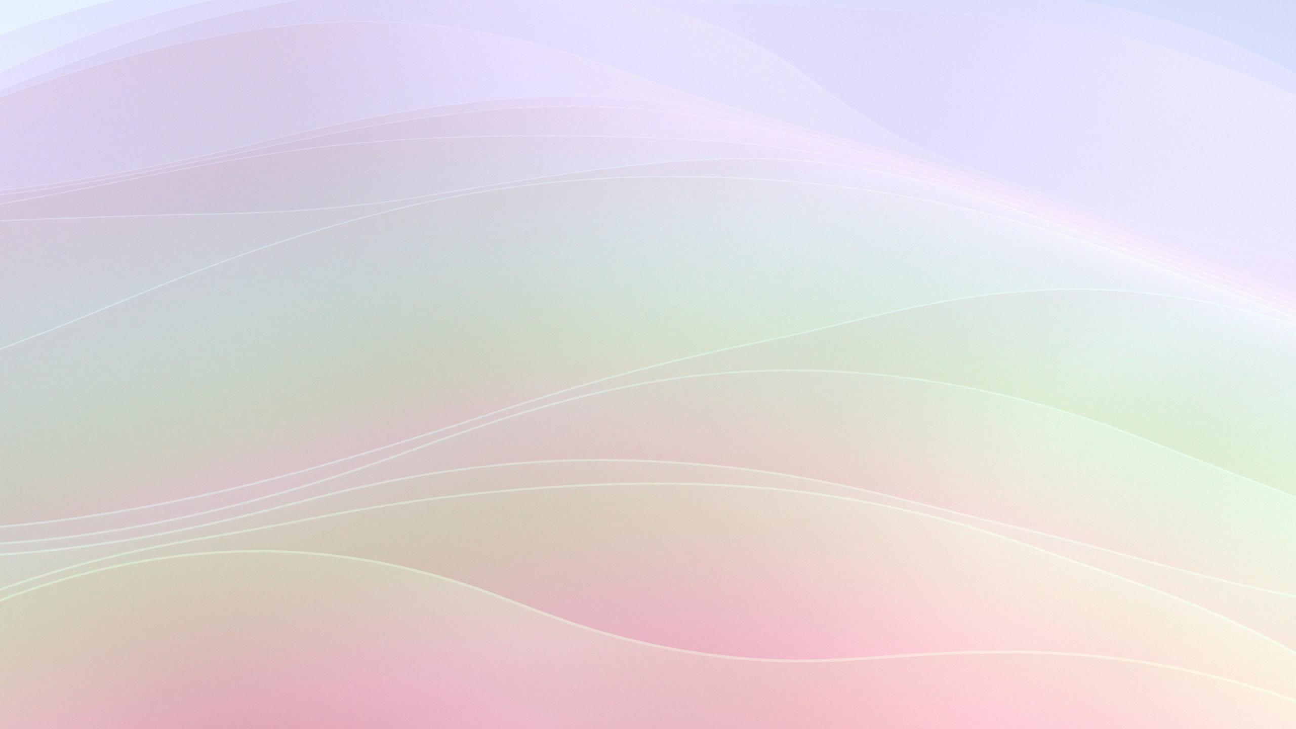 Ancient Wisdom Meets Modern Science: How Liana Shanti Bridges Timeless Spiritual Concepts With Contemporary Physics